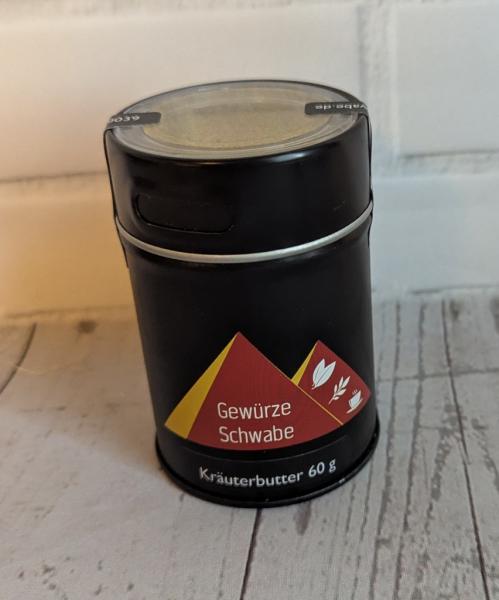 dose_kraeuterbutter