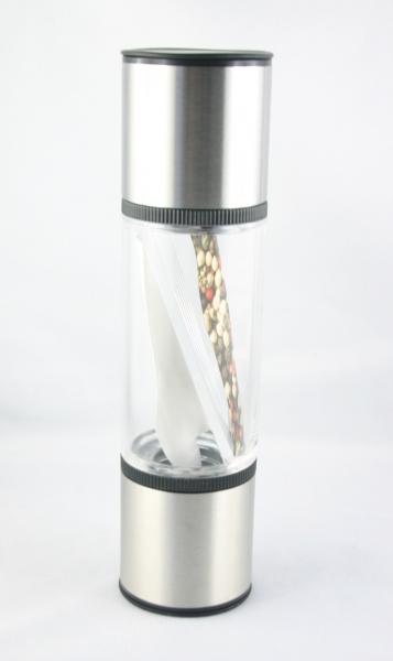 Duo Gewürzmühle