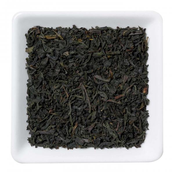 Earl-Grey