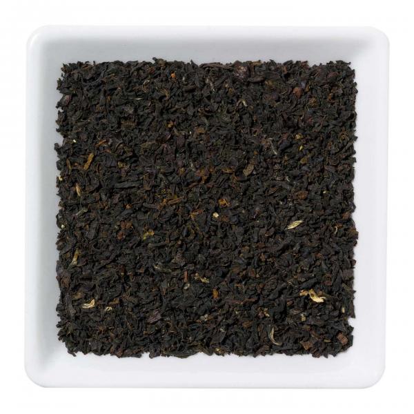 Eglish-Breakfast-Tea