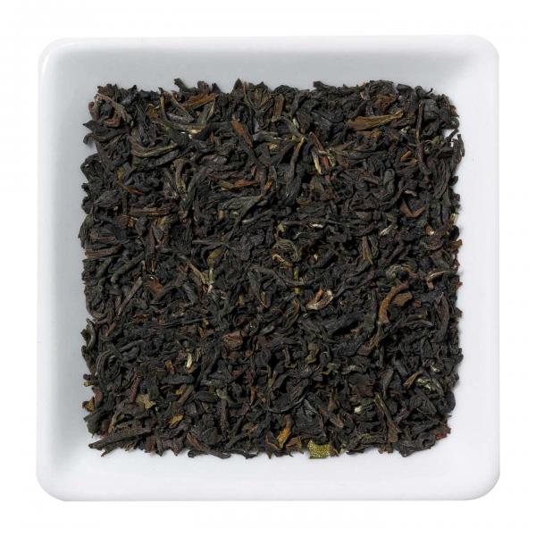 Five-oclock-tea