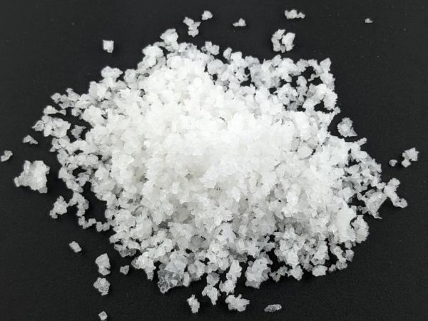 Fleur de Sel Guérande g.g.A. 100 g