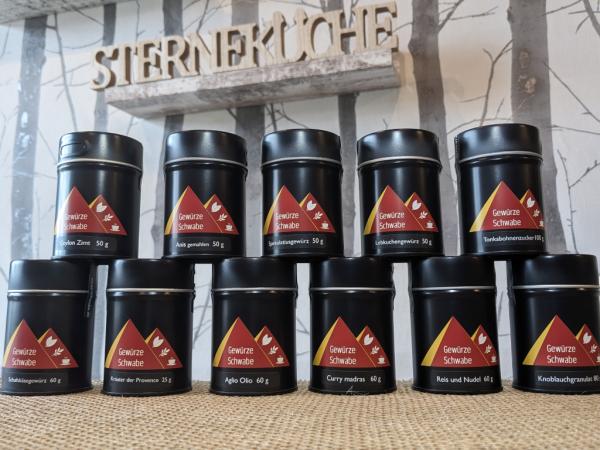 Streuer_geschenkset_individuell-Mischungen