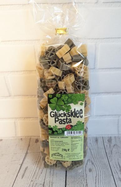 gluecksschweinepasta