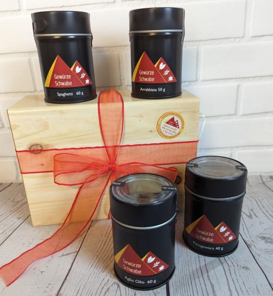 geschenkset_italien