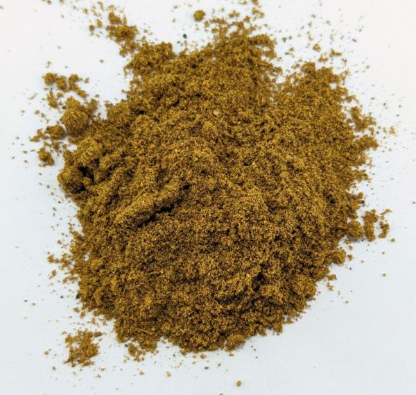 ras-el-hanout