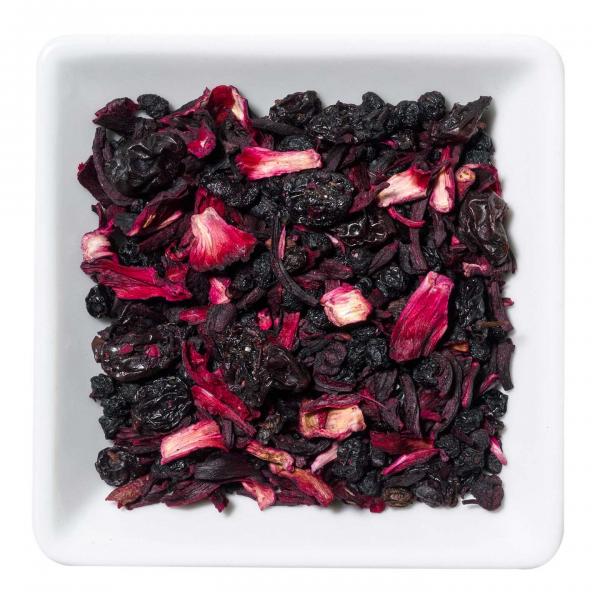 Rote-Gruetze