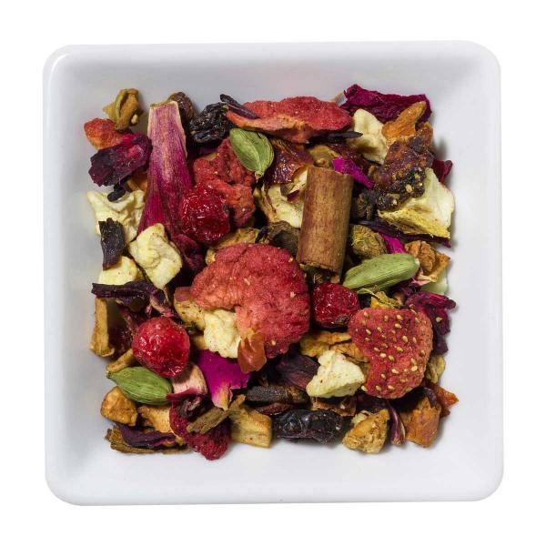 Rote-Winterbowle