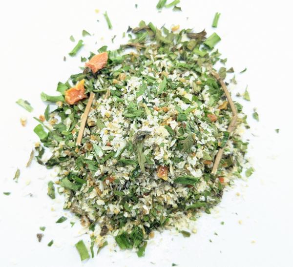 salat-dressing-kraeuter-zwiebel