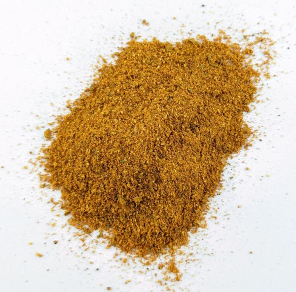 tandoori-masala