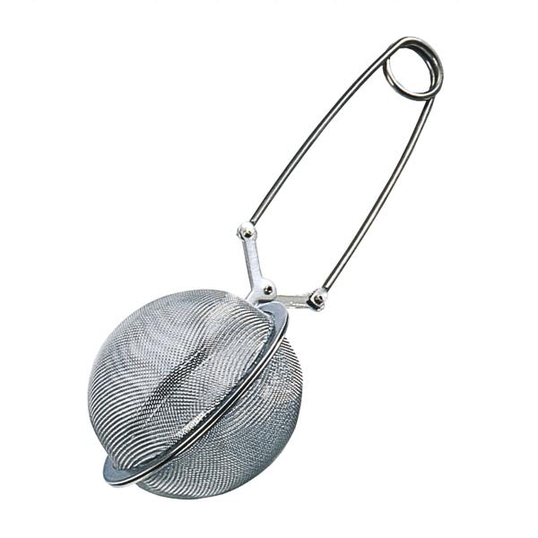 Teeballzange