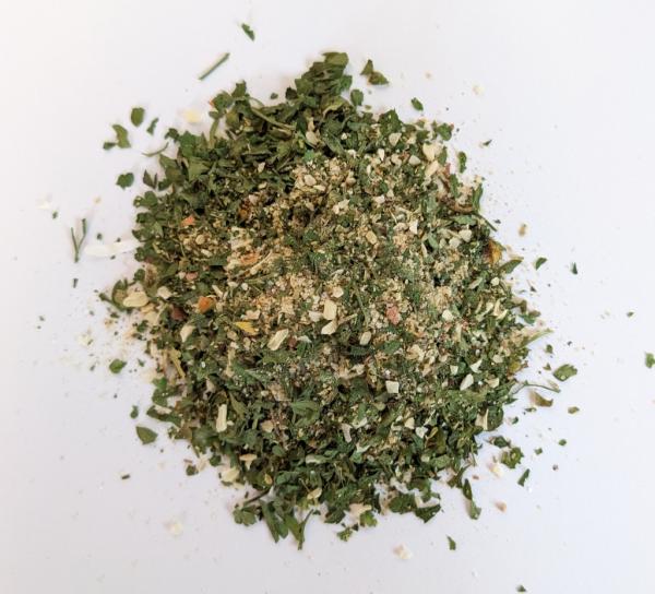 Chimichurri