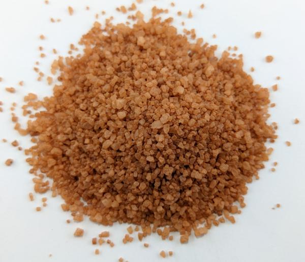 "Alaea" Hawaii Meersalz rot fein 100 g