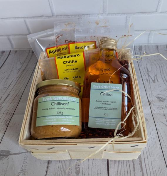 hot-and-spicy-chiligeschenkset