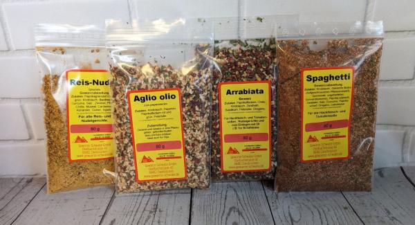 organzaset_pasta