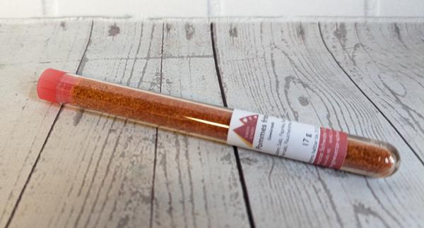 reagenzglas_pommes_frites