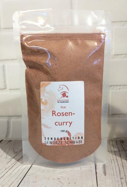 rosencurry
