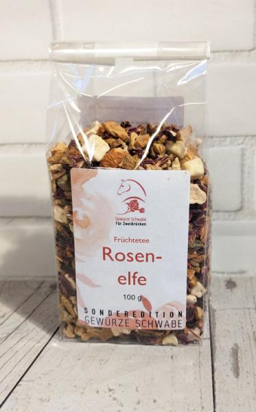 rosenelfe