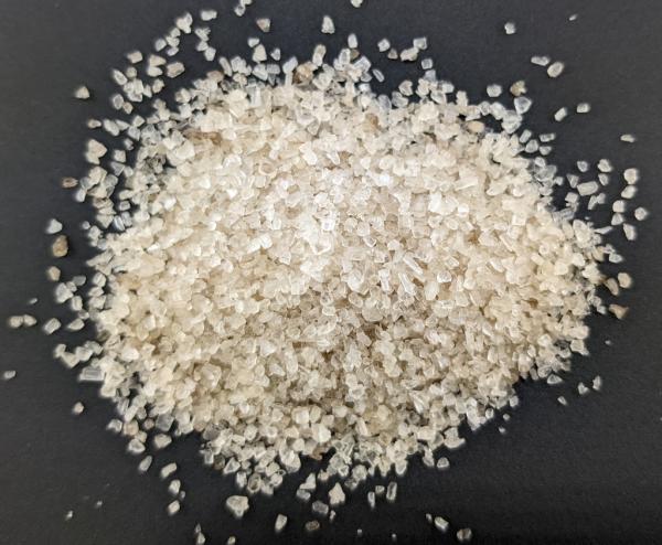 Rauchsalz "Schwarzwälder Art" 100 g