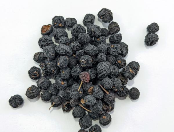 Tasmanischer Bergpfeffer 20 g