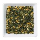 Japan_genmaicha_kunpuu