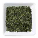 japan_sencha_uji