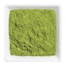 Japan Matcha Hotaru - Beginner's Favourite Biotee*