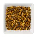 Mr.-Curcuma