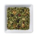 mate_guarana