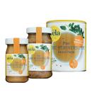 klare-huehnersuppe-paste-pur
