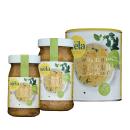 Wela Gold Gemüsebouillon Paste