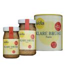 klare-bruehe-paste