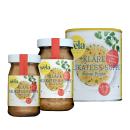 klare-delikatess-suppe-paste