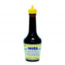 Wela Original Speisewürze flüssig 110 g (ohne Glutamat)
