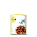 Wela Gourmet Rahmsoße für 2,5 l (ohne Glutamat)