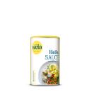 Wela Instant Helle Soße für 1,9 l