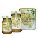 Wela 'Pur' Gemüsesuppe Paste ohne Geschmacksverstärker