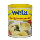 Wela Fix Soßenbinder hell 360 g