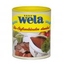 Wela Fix Soßenbinder dunkel 360 g