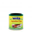 Wela Gemüsefein