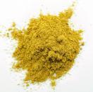 Ananas Curry