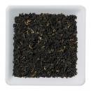 Assam-Malty-Broken-Orange_Pekoe