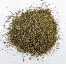 Bohnenkraut