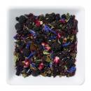 Brombeer-Fliederbeer