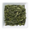 Grüntee China Bancha