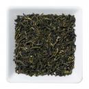 China-Jasmin-High-Grade