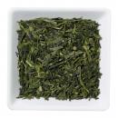 China-Sencha