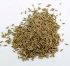 Cumin