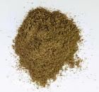 Cumin gemahlen