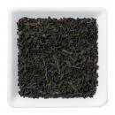 Earl-Grey